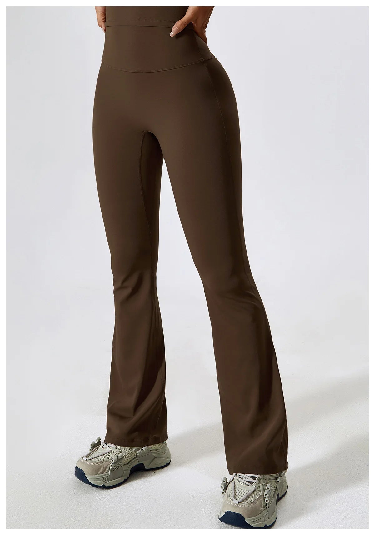 Butter-Soft Yoga Set