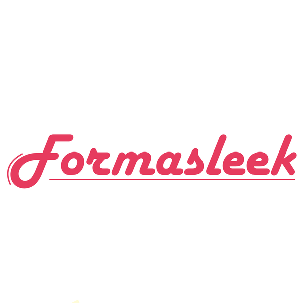 FormASleek