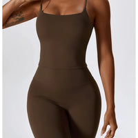 Butter-Soft Yoga Set