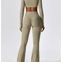 Butter-Soft Yoga Set