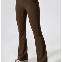 Butter-Soft Yoga Set