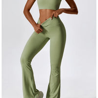 Butter-Soft Yoga Set