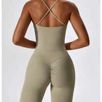 Butter-Soft Yoga Set