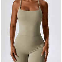 Butter-Soft Yoga Set