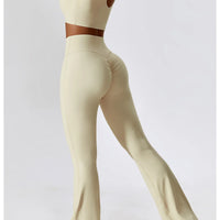 Butter-Soft Yoga Set