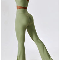 Butter-Soft Yoga Set