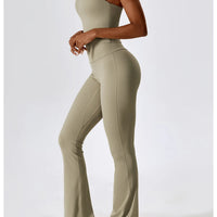 Butter-Soft Yoga Set