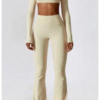 Butter-Soft Yoga Set