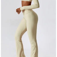 Butter-Soft Yoga Set