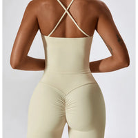 Butter-Soft Yoga Set