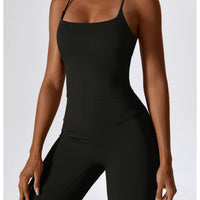 Butter-Soft Yoga Set