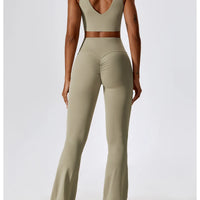 Butter-Soft Yoga Set