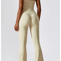 Butter-Soft Yoga Set