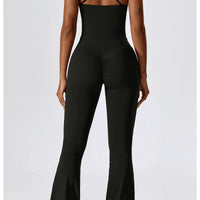 Butter-Soft Yoga Set