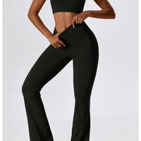 Butter-Soft Yoga Set