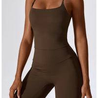 Butter-Soft Yoga Set