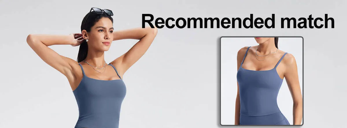 SculptFit High-Waist Flare Leggings