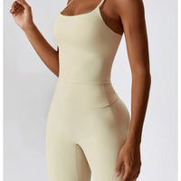 Butter-Soft Yoga Set