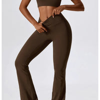 Butter-Soft Yoga Set