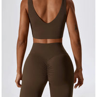 Butter-Soft Yoga Set