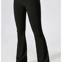 Butter-Soft Yoga Set