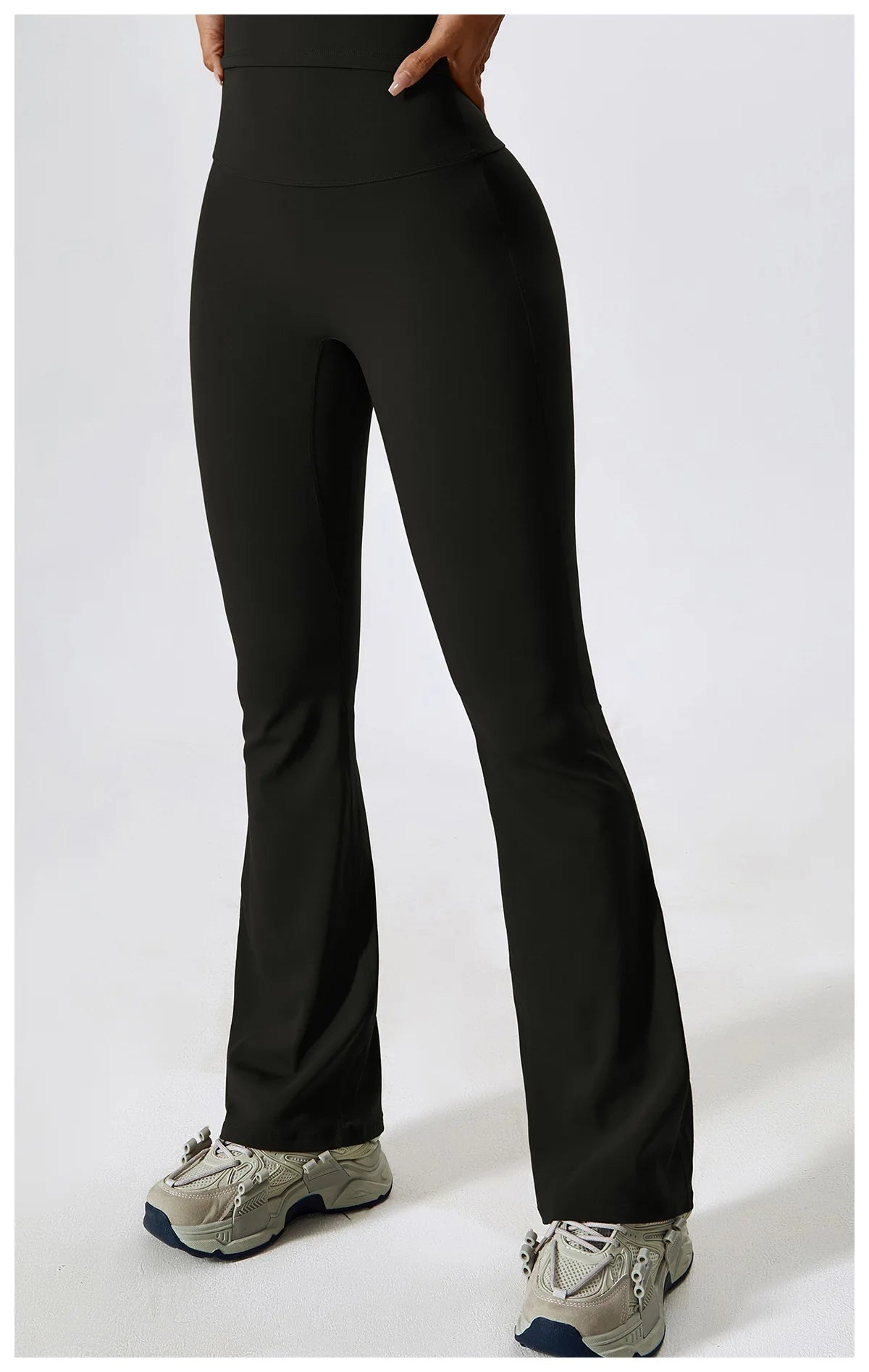 Butter-Soft Yoga Set