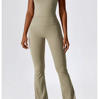 Butter-Soft Yoga Set