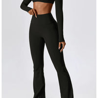 Butter-Soft Yoga Set