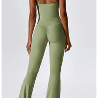 Butter-Soft Yoga Set