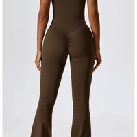 Butter-Soft Yoga Set