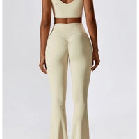 Butter-Soft Yoga Set