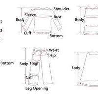 SculptFit High-Waist Flare Leggings