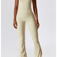 Butter-Soft Yoga Set