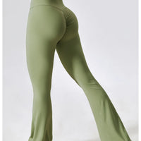 Butter-Soft Yoga Set