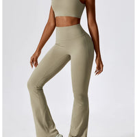 Butter-Soft Yoga Set