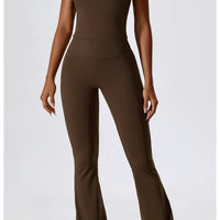 Butter-Soft Yoga Set