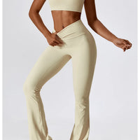 Butter-Soft Yoga Set