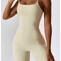 Butter-Soft Yoga Set