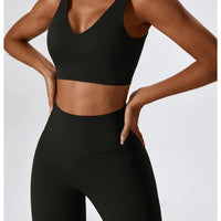 Butter-Soft Yoga Set