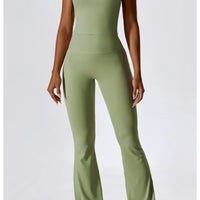 Butter-Soft Yoga Set