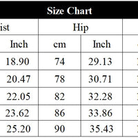 SculptFit High-Waist Flare Leggings