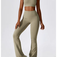 Butter-Soft Yoga Set