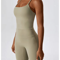 Butter-Soft Yoga Set