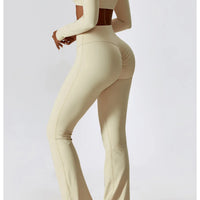 Butter-Soft Yoga Set