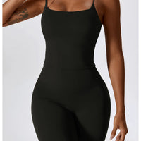 Butter-Soft Yoga Set